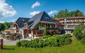 Albtalblick Ihr Wellness-&Wanderhotel